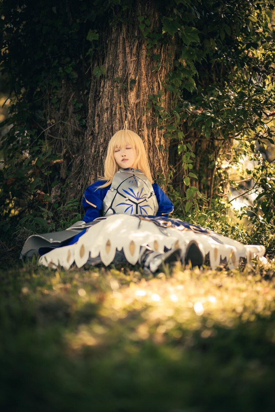 수년간의 꿈이 이루어졌다는 세이버 코스어_7.jpg