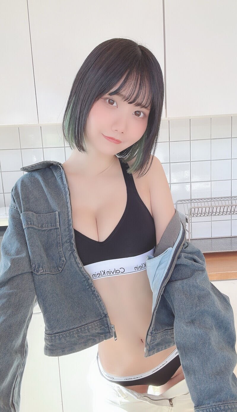 캘빈 클라인 바이럴 아닙니다_1.jpg