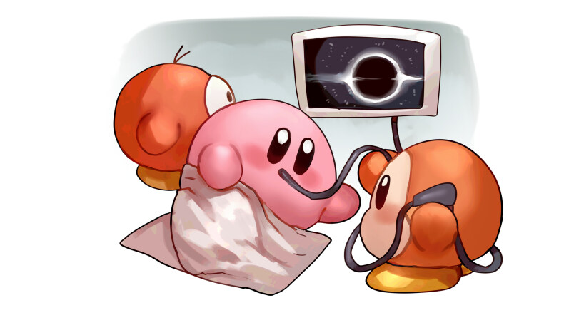 커비의 위장내시경 검사_1.jpg