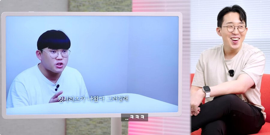 Hi LG! 세로 직캠 틀어줘_5.jpg