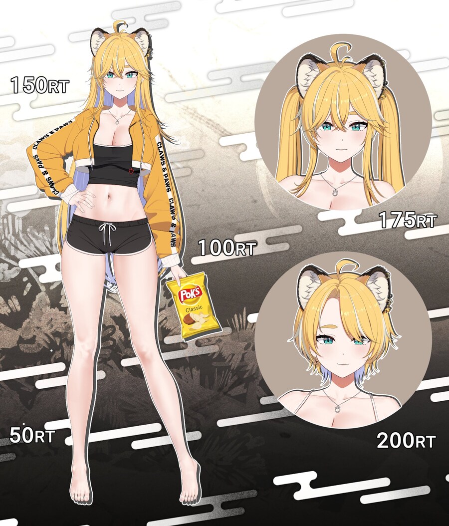 버미육)탄거아니야 마이야르야_48.jpg