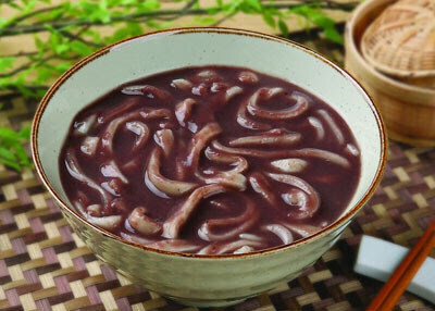 "고령화 커뮤일수록 초코보다 팥 선호도 높아"_3.jpg