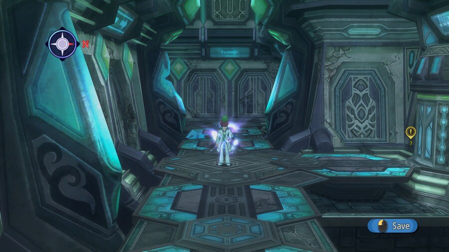 테일즈)그레이세스 F 리마스터 엔딩까지 얼마 안남은거 같은데_1.png