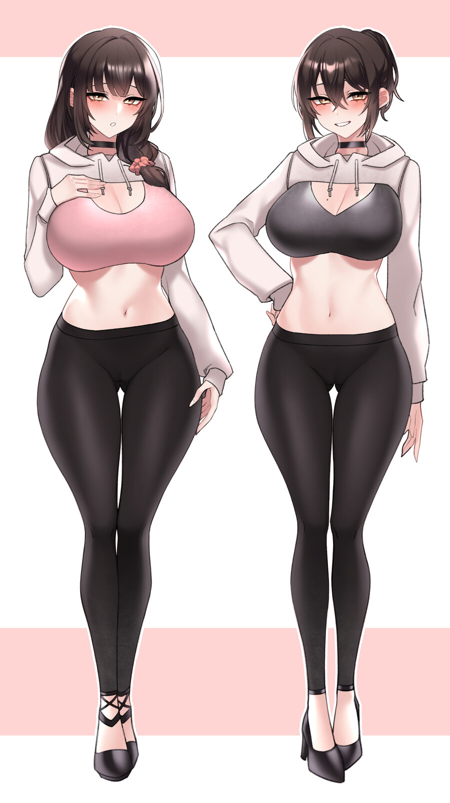 풍기를 지키는 풍기위원과 엄마_5.jpg