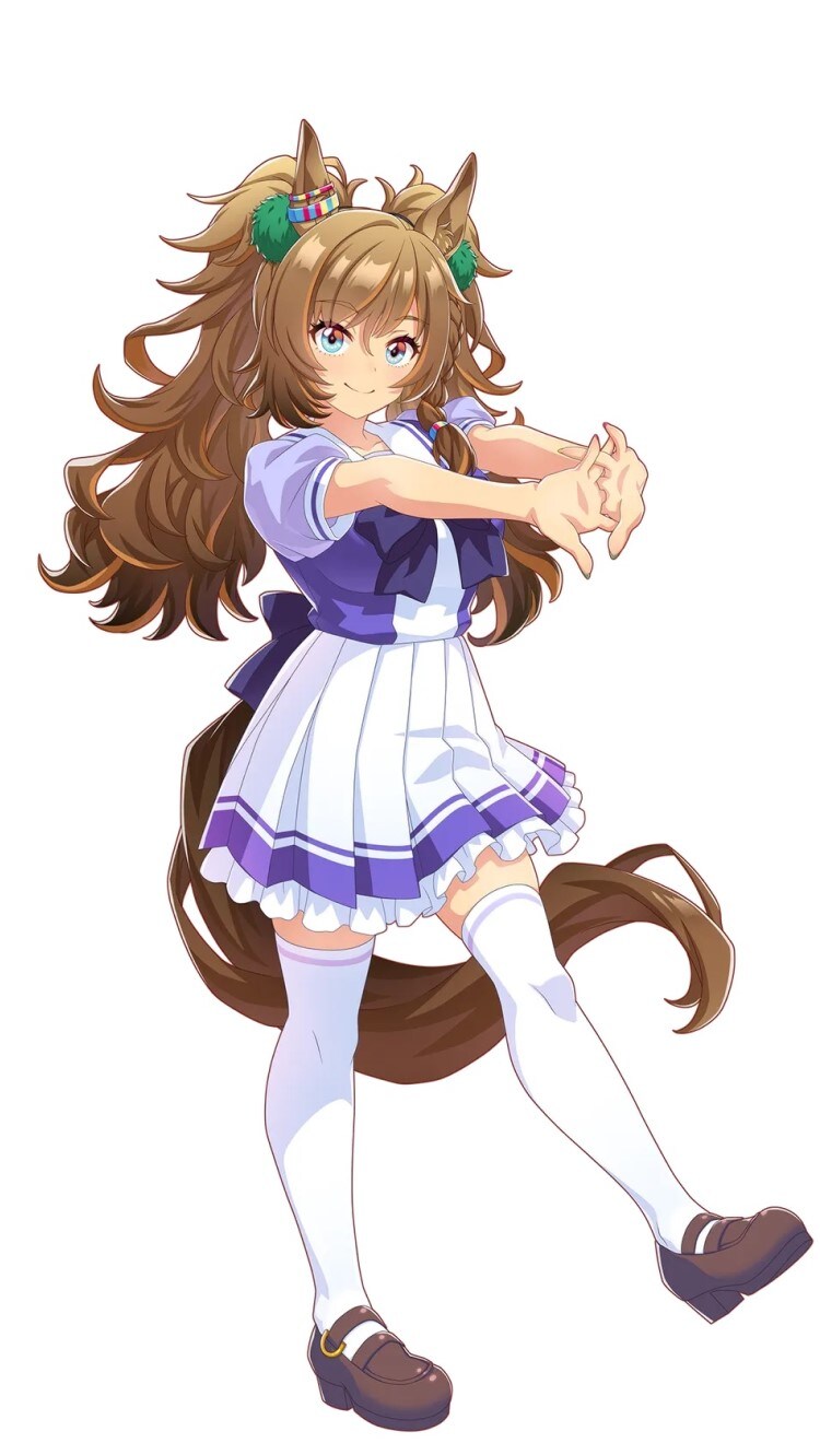 [말딸] 최연소 & 최고령 랭킹_7.jpg