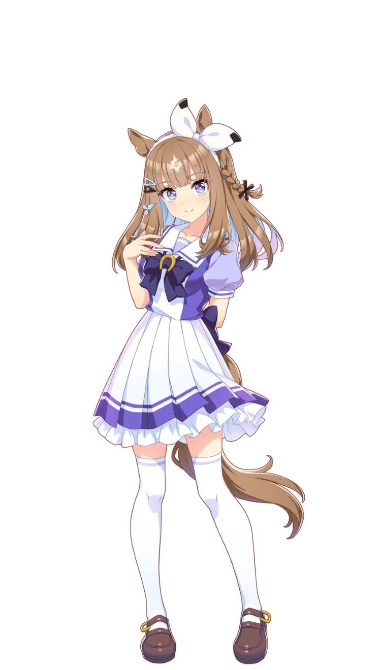 [말딸] 최연소 & 최고령 랭킹_8.jpg