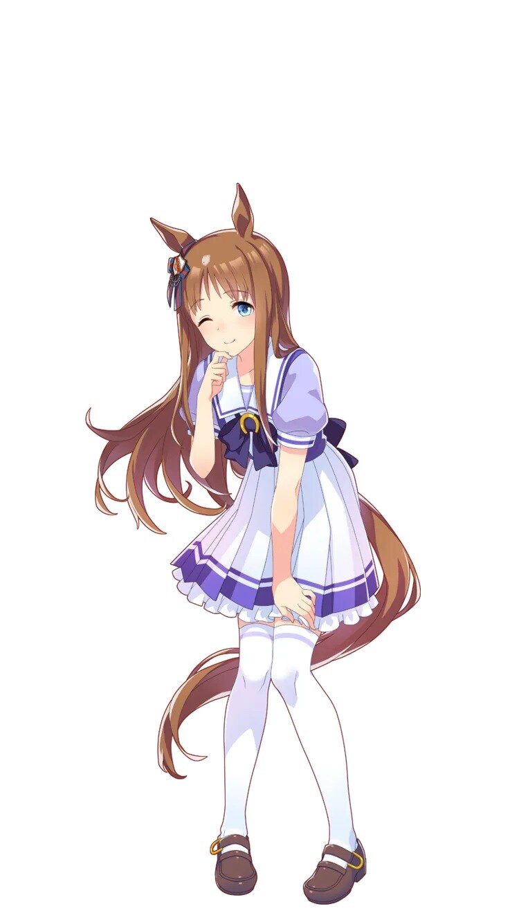 [말딸] 최연소 & 최고령 랭킹_12.jpg