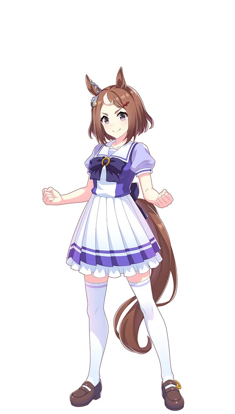 [말딸] 최연소 & 최고령 랭킹_13.jpg