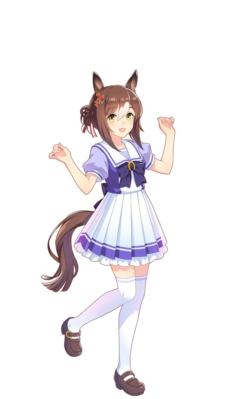 [말딸] 최연소 & 최고령 랭킹_18.jpg