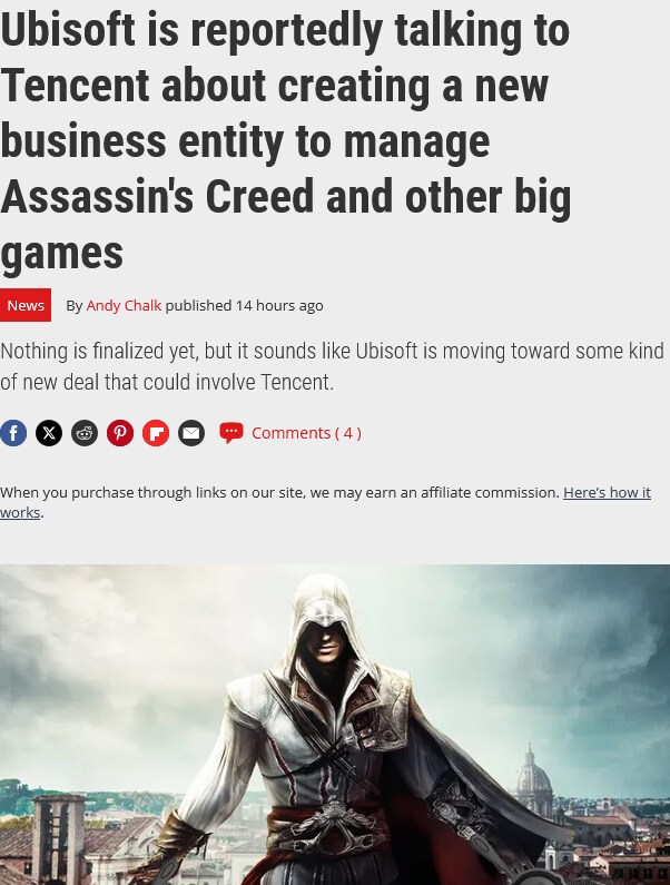 유비소프트 근황 "텐센트야 우리 흥행작들만 좀 살려줘"_1.png