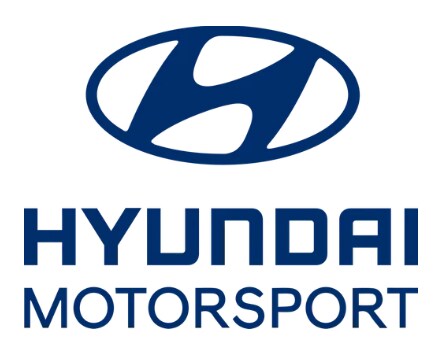 레이싱 경기도중 술을 먹는 경우가 있다?_2.png