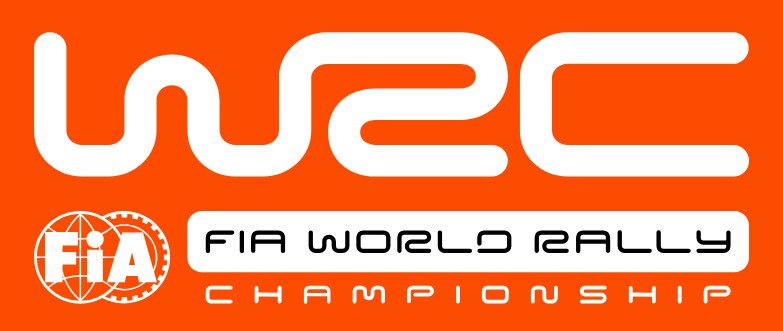 레이싱 경기도중 술을 먹는 경우가 있다?_1.png