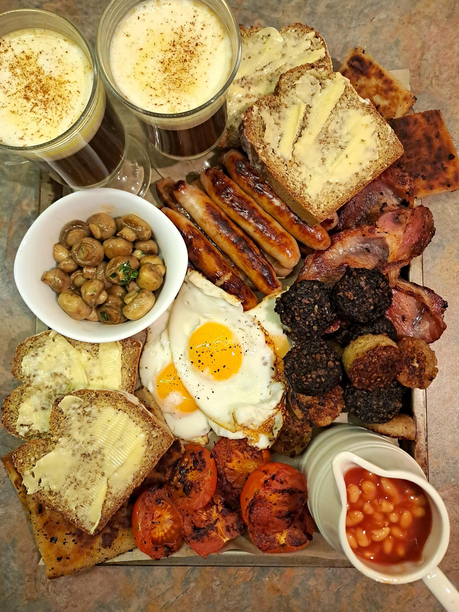 영국식 식사.jpg_1.webp