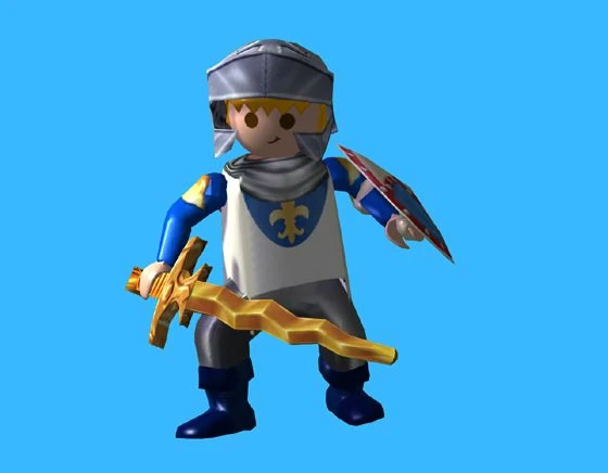 유비소프트가 만들었는데 레고 게임이라고 오해받은 고전게임_1.webp