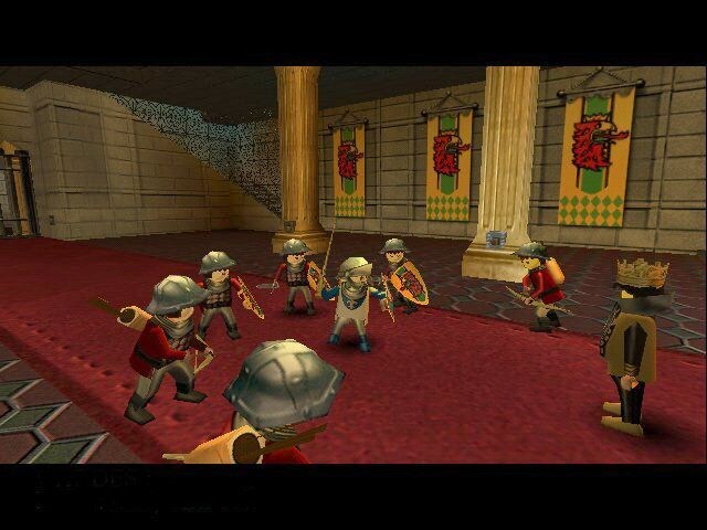 유비소프트가 만들었는데 레고 게임이라고 오해받은 고전게임_6.jpg