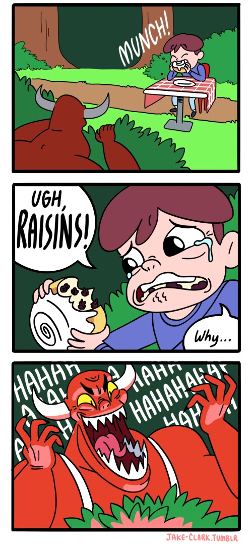 건포도]???:한국인들만 건포도 넣는거 호들갑에 싫어하는거 아님?_2.png