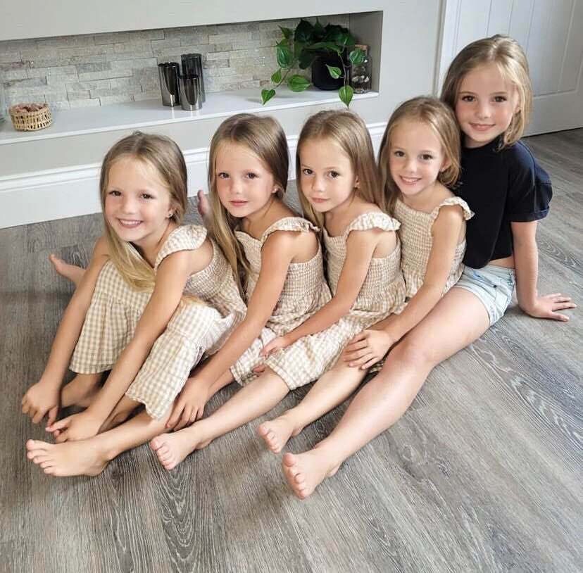 아빠 유전자 삭제_3.jpg