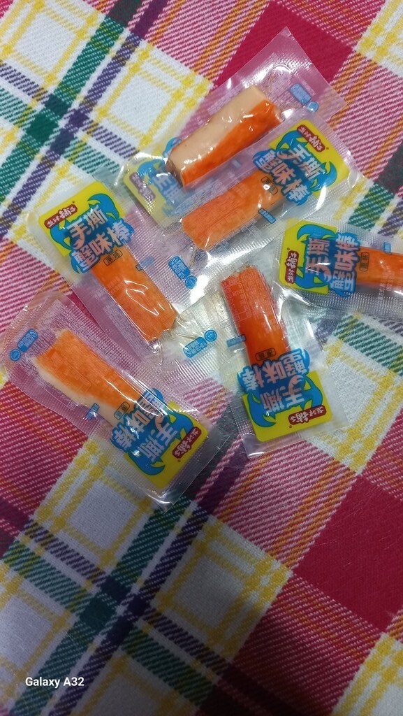 불량제품 구별에 자신있던 사람의 자존심이 무너진 제품.jpg_5.png