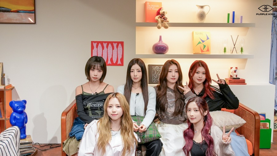 250315.[P.S DIARY] 📷 Debut 4th Anniversary Behind 📷 13.png