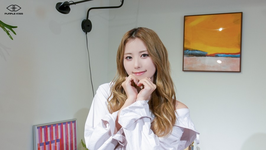 250315.[P.S DIARY] 📷 Debut 4th Anniversary Behind 📷 05.png