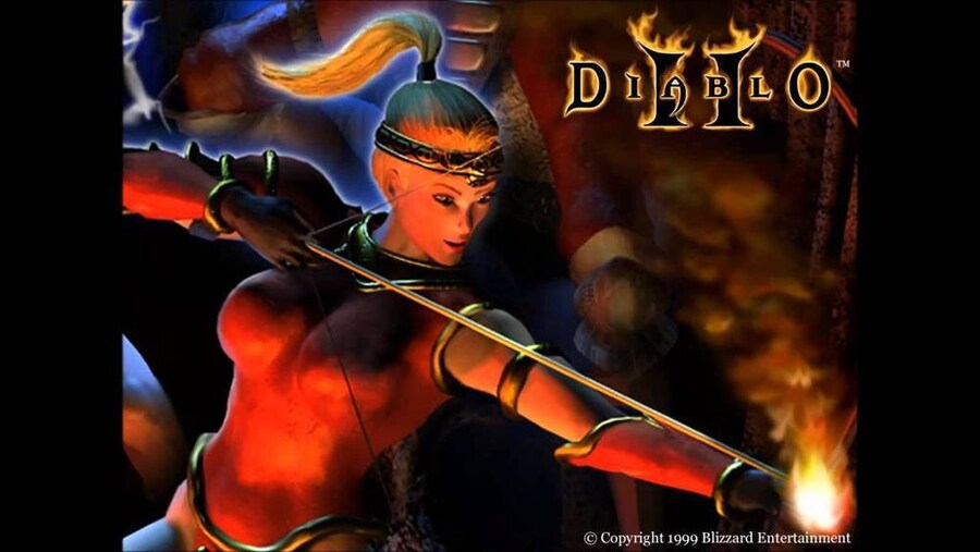 디아블로) 공식의 개입으로 개연성이 박탈당한 NPC_3.jpg