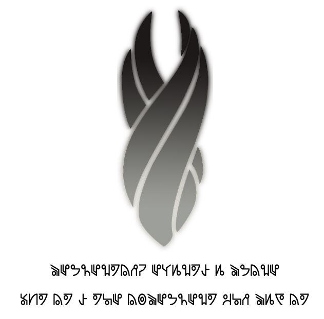 미키17) 좀 무서운 배경 설정_3.jpg