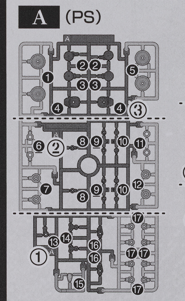 30 MINUTES FANTASY 로잔 아처 해외 리뷰_2.jpg