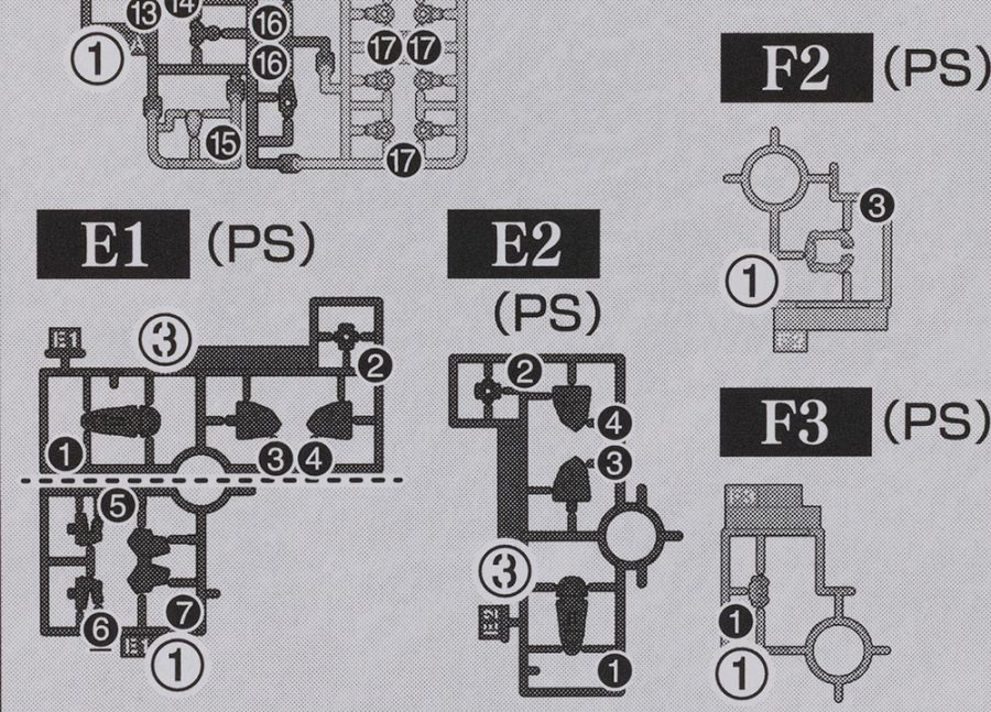 30 MINUTES FANTASY 로잔 아처 해외 리뷰_5.jpg