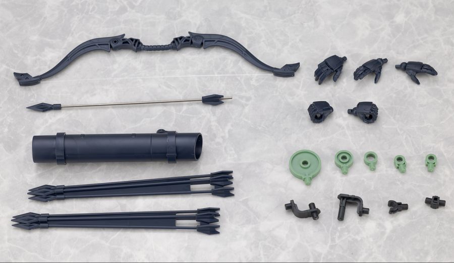 30 MINUTES FANTASY 로잔 아처 해외 리뷰_8.jpg