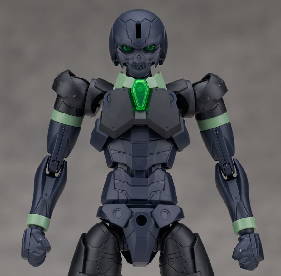 30 MINUTES FANTASY 로잔 아처 해외 리뷰_13.jpg