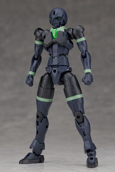 30 MINUTES FANTASY 로잔 아처 해외 리뷰_10.jpg