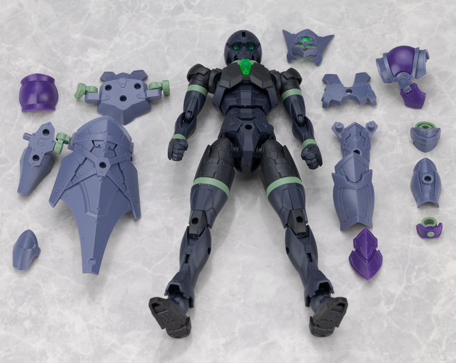 30 MINUTES FANTASY 로잔 아처 해외 리뷰_23.jpg