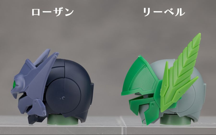 30 MINUTES FANTASY 로잔 아처 해외 리뷰_28.jpg