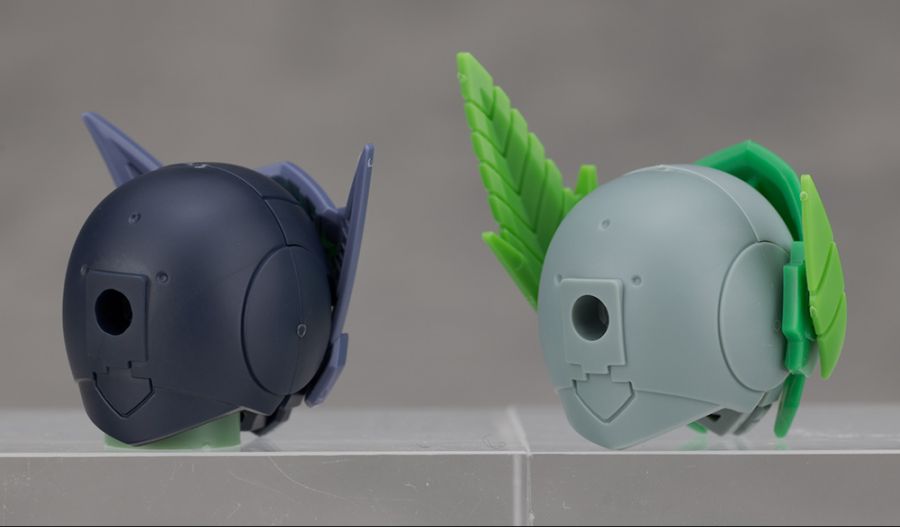 30 MINUTES FANTASY 로잔 아처 해외 리뷰_30.jpg