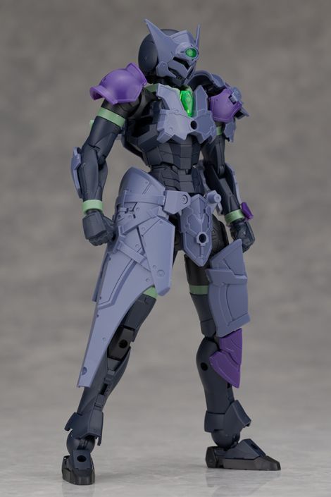 30 MINUTES FANTASY 로잔 아처 해외 리뷰_25.jpg