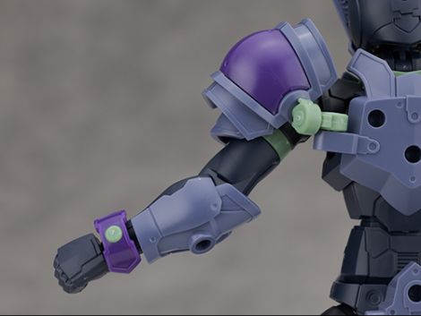 30 MINUTES FANTASY 로잔 아처 해외 리뷰_39.jpg