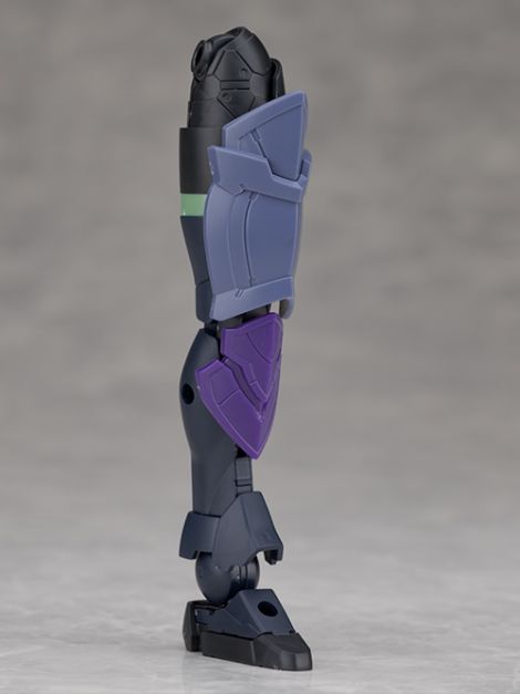 30 MINUTES FANTASY 로잔 아처 해외 리뷰_40.jpg