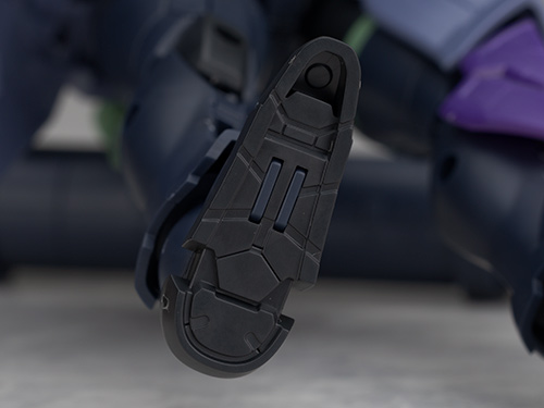 30 MINUTES FANTASY 로잔 아처 해외 리뷰_44.jpg