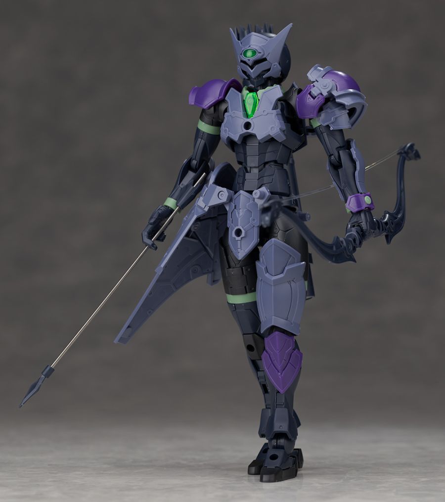 30 MINUTES FANTASY 로잔 아처 해외 리뷰_55.jpg