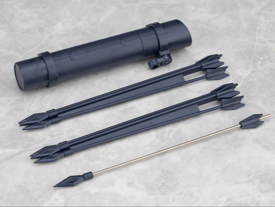 30 MINUTES FANTASY 로잔 아처 해외 리뷰_58.jpg