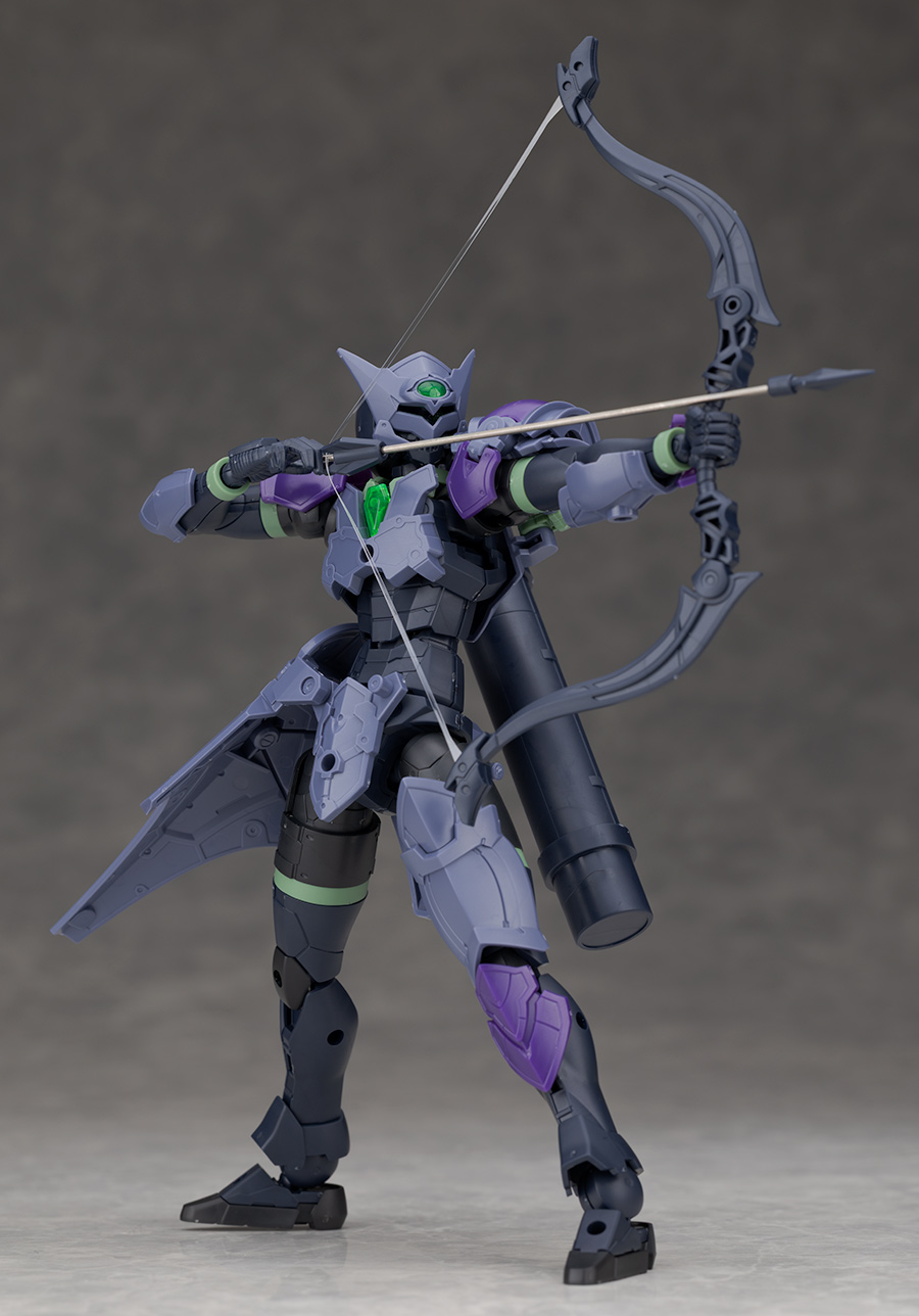 30 MINUTES FANTASY 로잔 아처 해외 리뷰_59.jpg