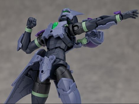 30 MINUTES FANTASY 로잔 아처 해외 리뷰_45.jpg