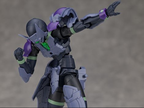 30 MINUTES FANTASY 로잔 아처 해외 리뷰_46.jpg