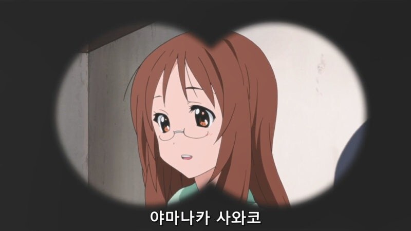 제자들때문에 내면에 잠들어있던 악마가 깨어난 여교사_1.jpg