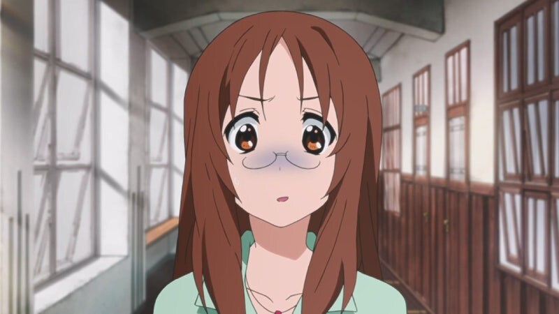 제자들때문에 내면에 잠들어있던 악마가 깨어난 여교사_7.jpg