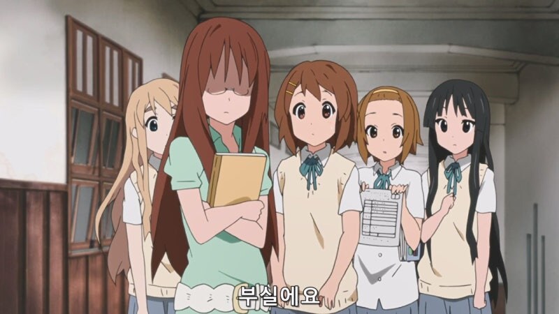 제자들때문에 내면에 잠들어있던 악마가 깨어난 여교사_10.jpg