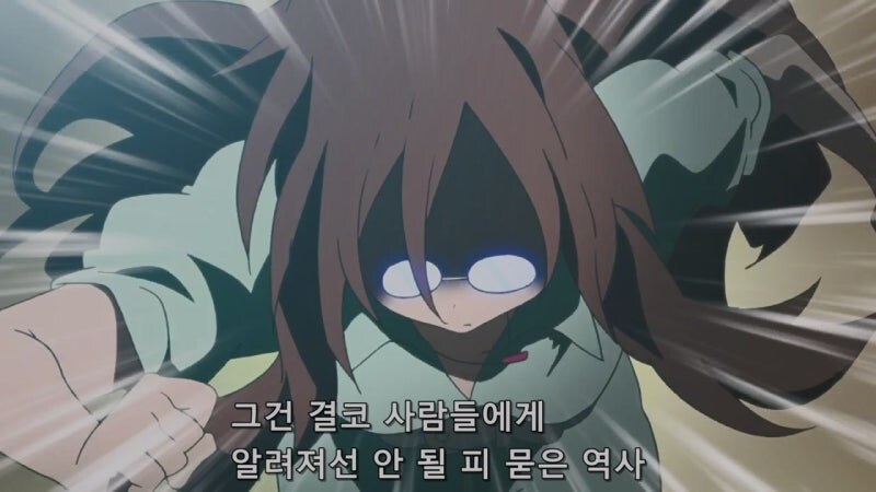 제자들때문에 내면에 잠들어있던 악마가 깨어난 여교사_17.jpg