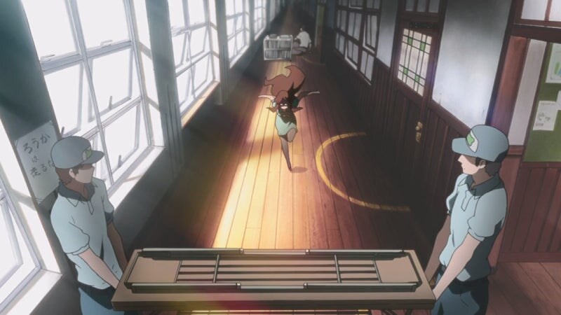 제자들때문에 내면에 잠들어있던 악마가 깨어난 여교사_19.jpg