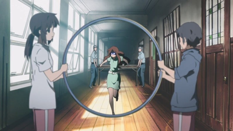 제자들때문에 내면에 잠들어있던 악마가 깨어난 여교사_22.jpg