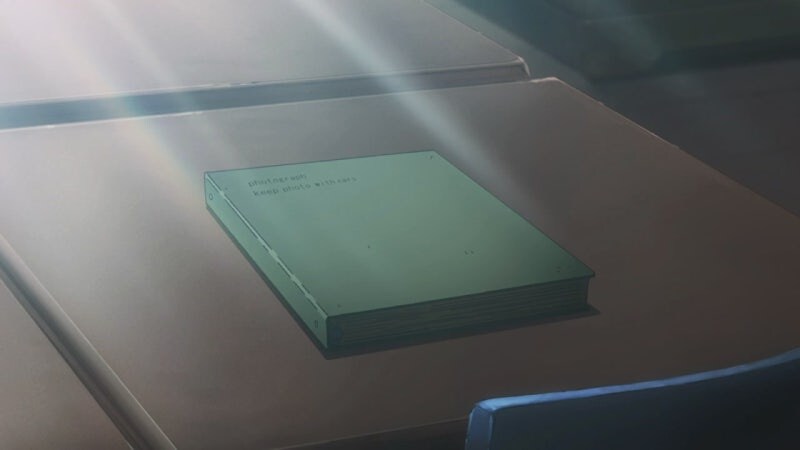 제자들때문에 내면에 잠들어있던 악마가 깨어난 여교사_27.jpg